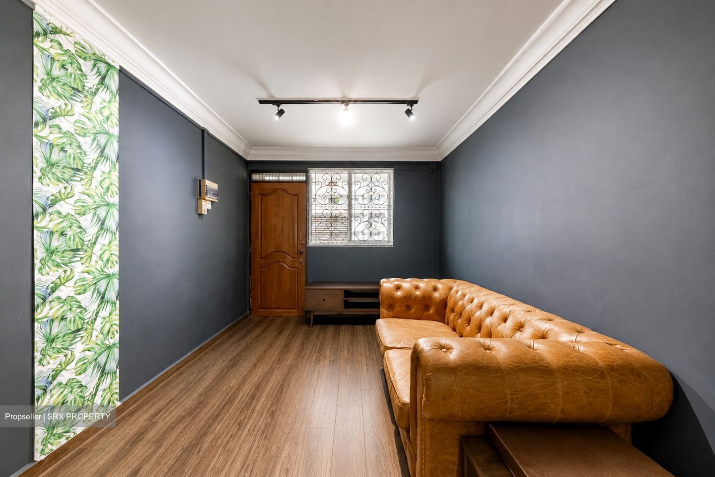 Blk 83 Commonwealth Heights (Queenstown), HDB 3 Rooms #559397871